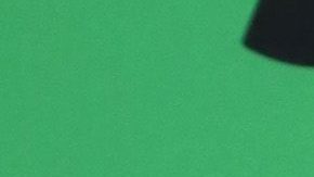 Camilo | Getty Images, Victor Chavez