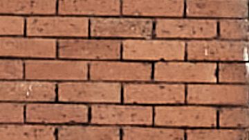 Joaquín Sabina y su esposa Jimena Coronado | Getty Images, Carlos Alvarez