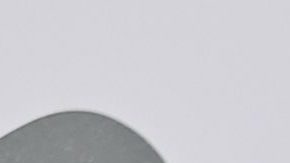 Pedro Almodovar | Getty Images, Alberto Pizzoli