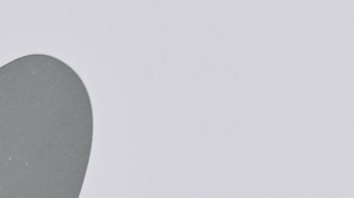 Pedro Almodovar | Getty Images, Alberto Pizzoli