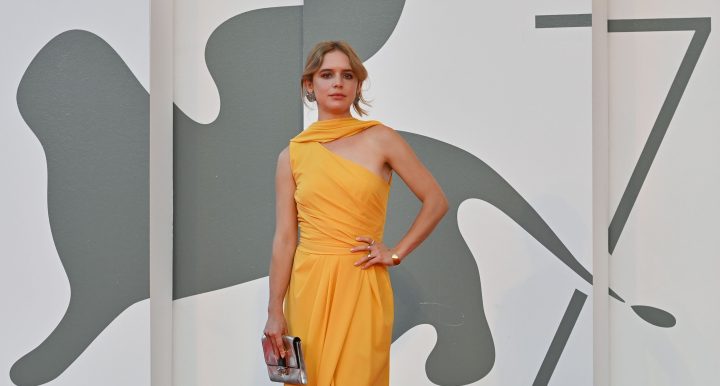 Naian Norvind | Getty Images, Alberto Pizzoli