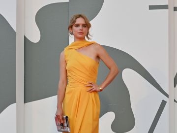 Naian Norvind | Getty Images, Alberto Pizzoli