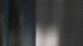 Demi Moore | Getty Images, Stephane de Sakutin