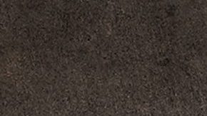 Laura Pausini en la edición 78 de los Golden Globes | Paolo Carta via Getty Images