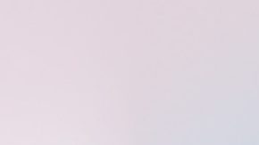 : Diego Boneta |Getty Images, Vittorio Zunino Celotto