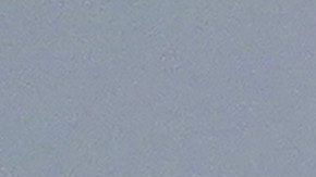 Johnny Depp  | Getty Images, Thomas Niedermueller