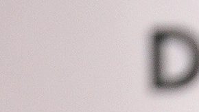 Wisin | Getty Images, Rodrigo Varela