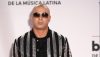 Wisin | Getty Images, Rodrigo Varela