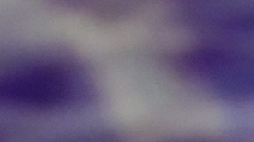 Rita Wilson | Getty Images, Jason Kempin