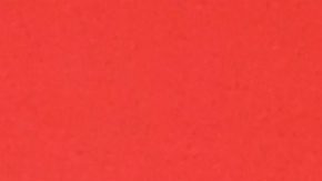 Dua Lipa | Getty Images, Gareth Cattermole