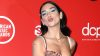 Dua Lipa | Getty Images, Gareth Cattermole