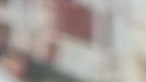 Maluma | Getty Images, lberto E. Rodriguez