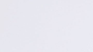 Lucero | Getty Images, Ethan Miller