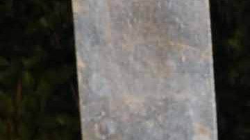 Madonna | GettyImages, Rich Schmitt