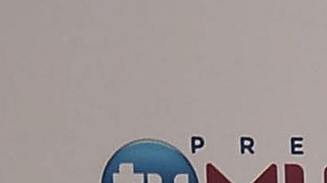 Marlene Favela tendrá un nuevo proyecto en el 2022 | Getty Images