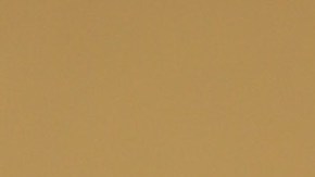 Zuria Vega contó cómo perdió a su primer hijo | Getty Images