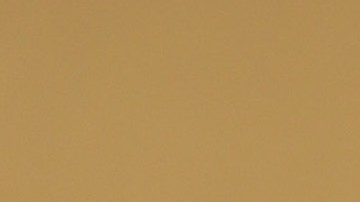 Zuria Vega contó cómo perdió a su primer hijo | Getty Images