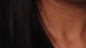 Gabriel Soto | Getty Images