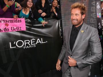 Gabriel Soto | Getty Images