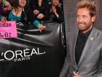 Gabriel Soto | Getty Images, Christopher Polk