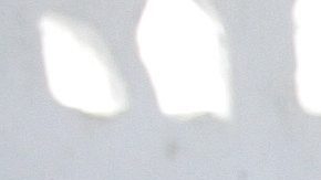 Rocco Ritchie | Getty Images, Amos Gumulira