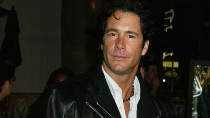 Fernando Carrillo | Getty Images, J. Emilio Flores