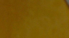 Itati Cantoral | Getty Images,  Stephen Shugerman