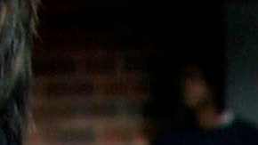 Carmen Salinas salió con éxito de sus operaciones | Getty Images