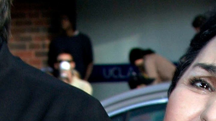 Carmen Salinas salió con éxito de sus operaciones | Getty Images