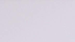 Cameron Diaz | Getty Images, Sean Gallup