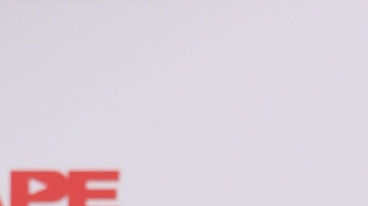 Cameron Diaz | Getty Images, Sean Gallup