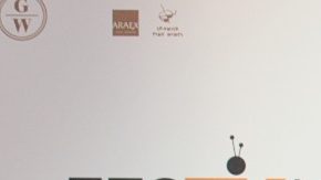 Hombres G |Getty Images, Carlos Alvarez