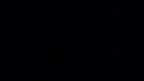 Britney Spears | Getty Images