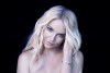 Britney Spears | Getty Images