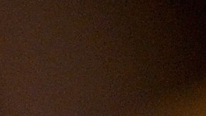 Thalia | Getty Images