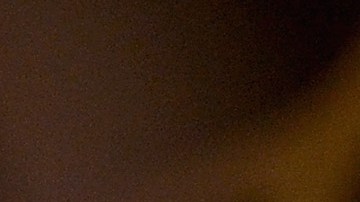 Thalia | Getty Images