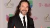 Marco Antonio Solis |Getty Images, Gustavo Caballero