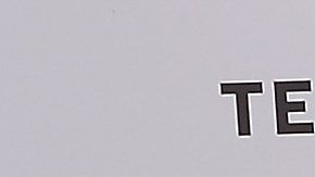 Carolina Sandoval |Getty Images, Rodrigo Varela