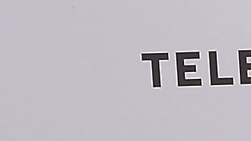 Carolina Sandoval |Getty Images, Rodrigo Varela