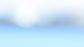 Gérard Depardieu | Getty Images