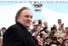 Gérard Depardieu | Getty Images