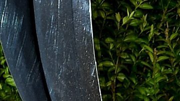 Thalia | Getty Images, Dimitrios Kambouris