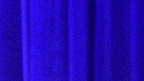 Productores ejecutivos Greys Anatomy | Getty Images,Jason Kempin