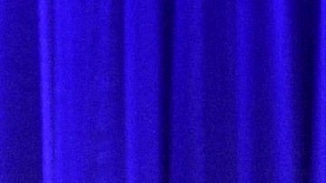 Productores ejecutivos Greys Anatomy | Getty Images,Jason Kempin