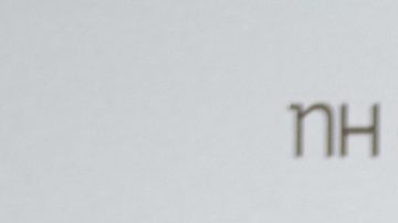 Julio Jose Iglesias  | Getty Images, Carlos Alvarez