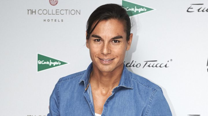 Julio Jose Iglesias | Getty Images, Carlos Alvarez