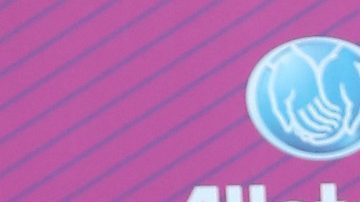 Lucero | Getty Images, Alexander Tamargo