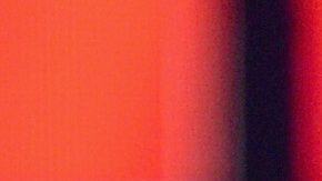 Olga Tañón | Getty Images, Rodrigo Varela