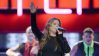 Olga Tañón | Getty Images, Rodrigo Varela