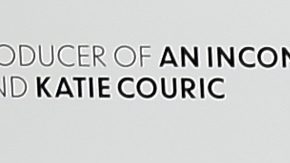 Kuno Becker en 'Fed Up' en West Hollywood, California | Getty Images,  Jason Merritt